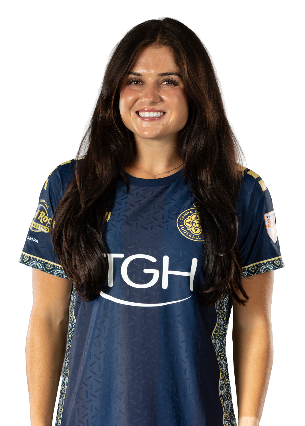 Jordan Zade