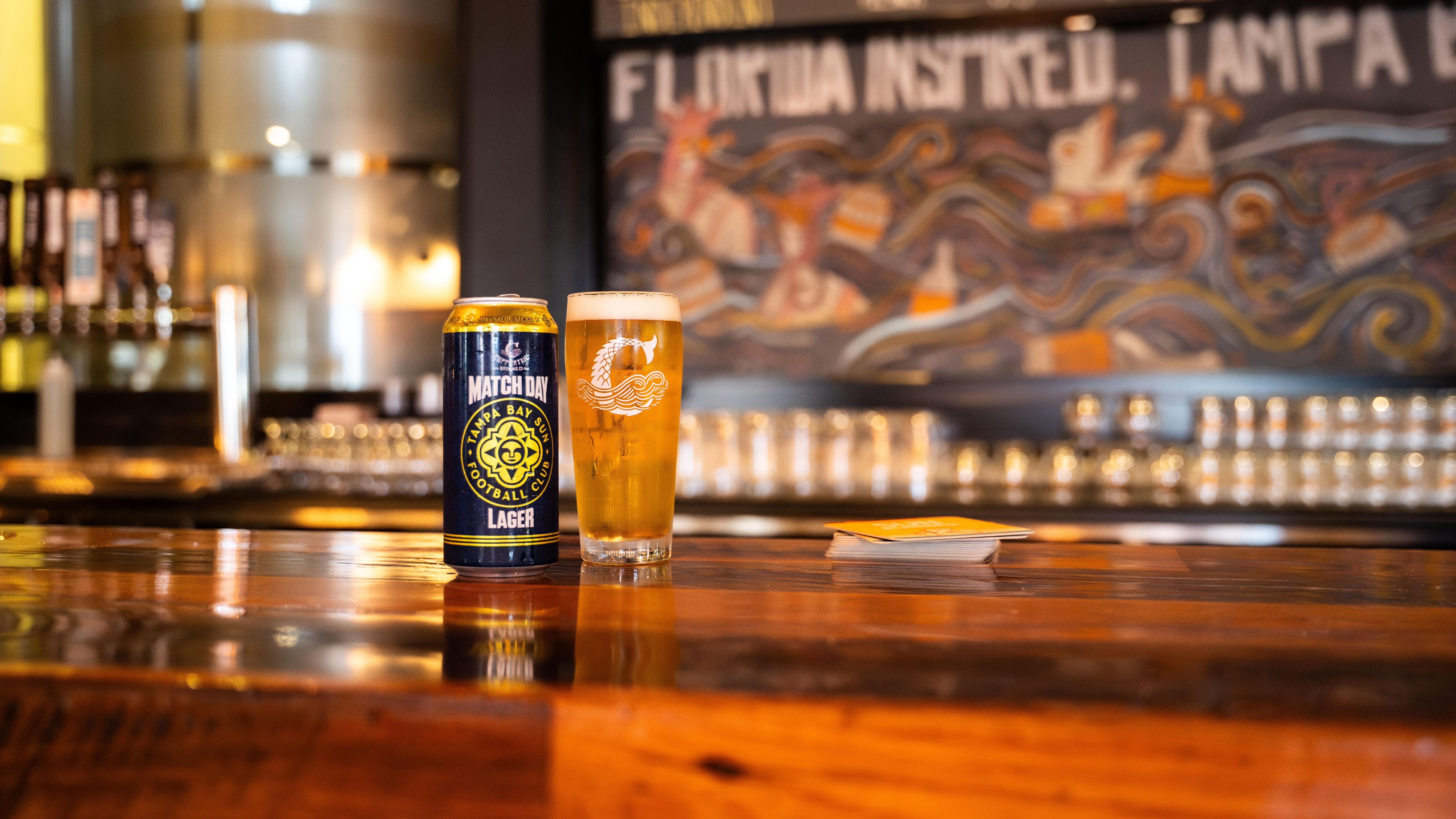 Naples: Catamaran Cruises with Wildlife Views | GetYourGuide, image size:5993x3372