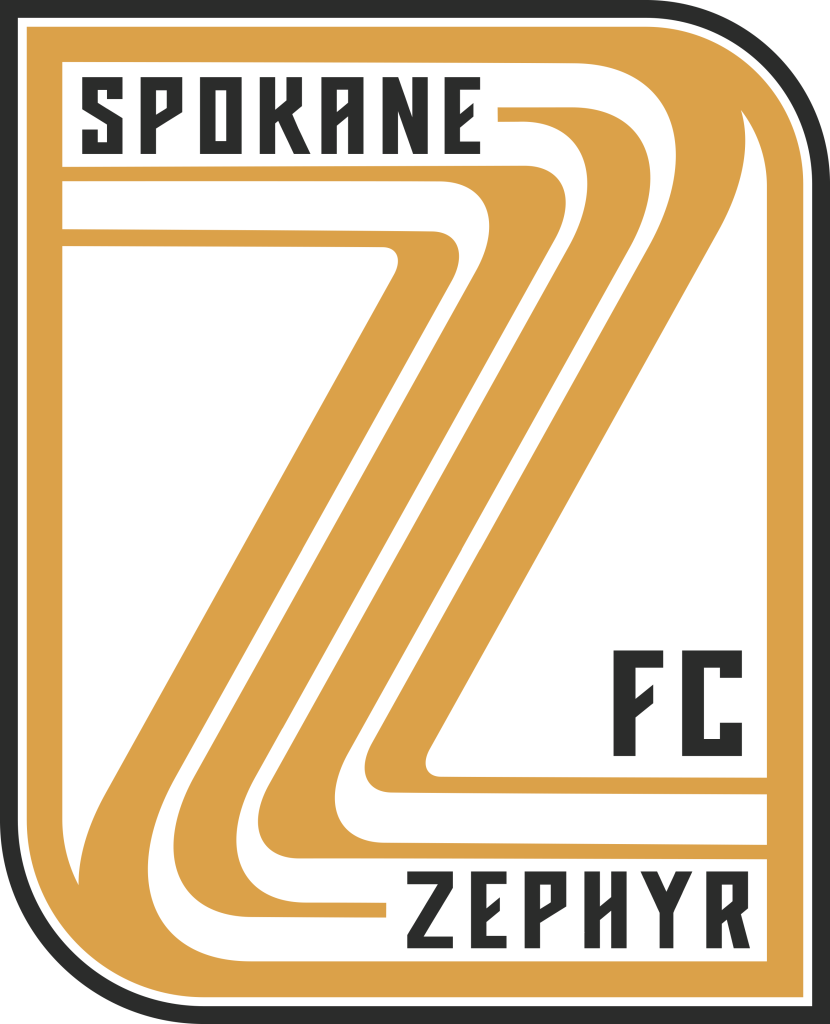 Spokane Zephyr FC