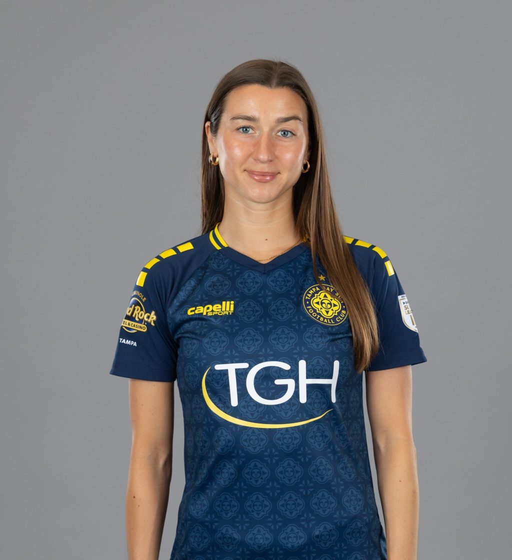 Shea Connors