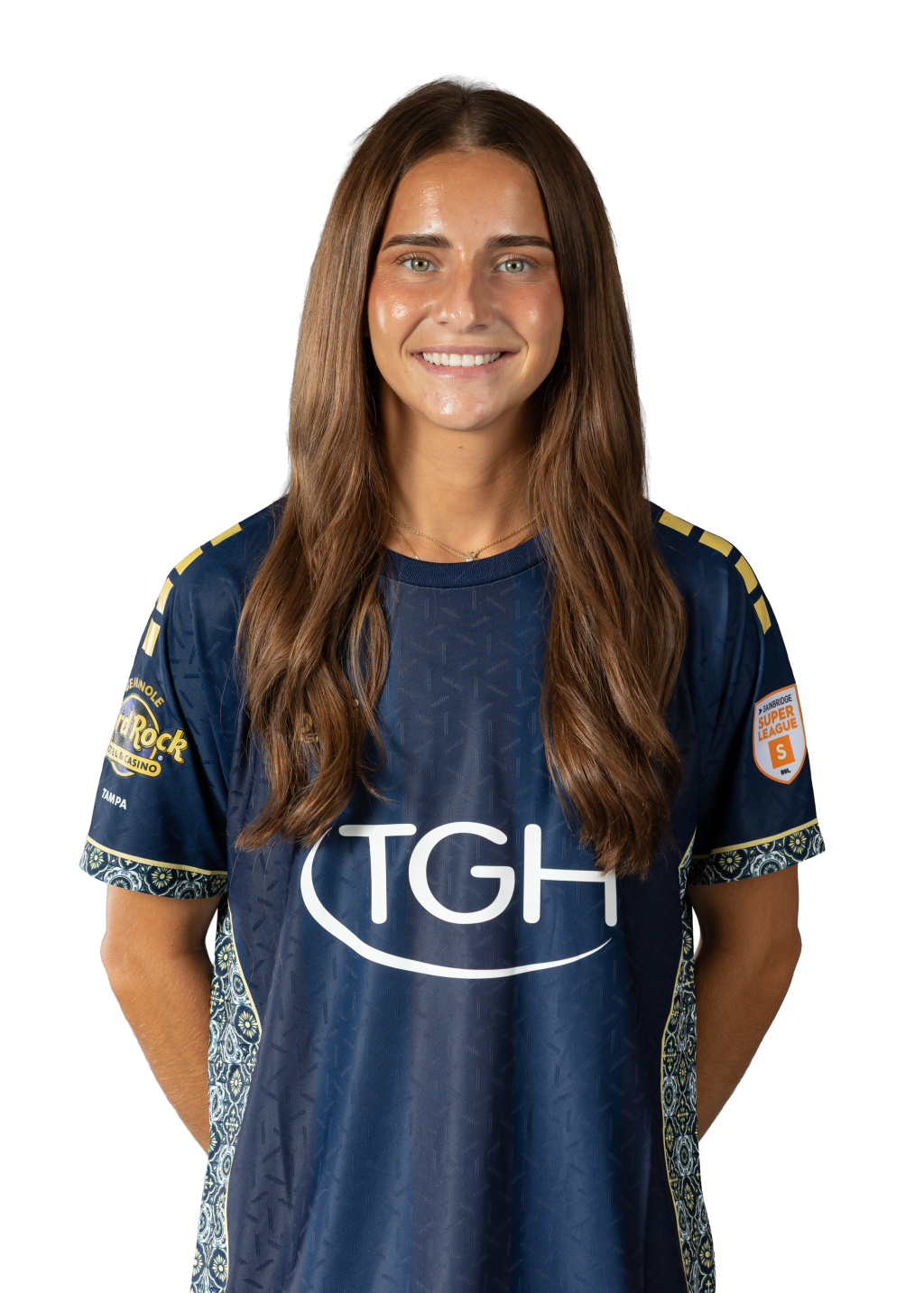 Erika Zschuppe