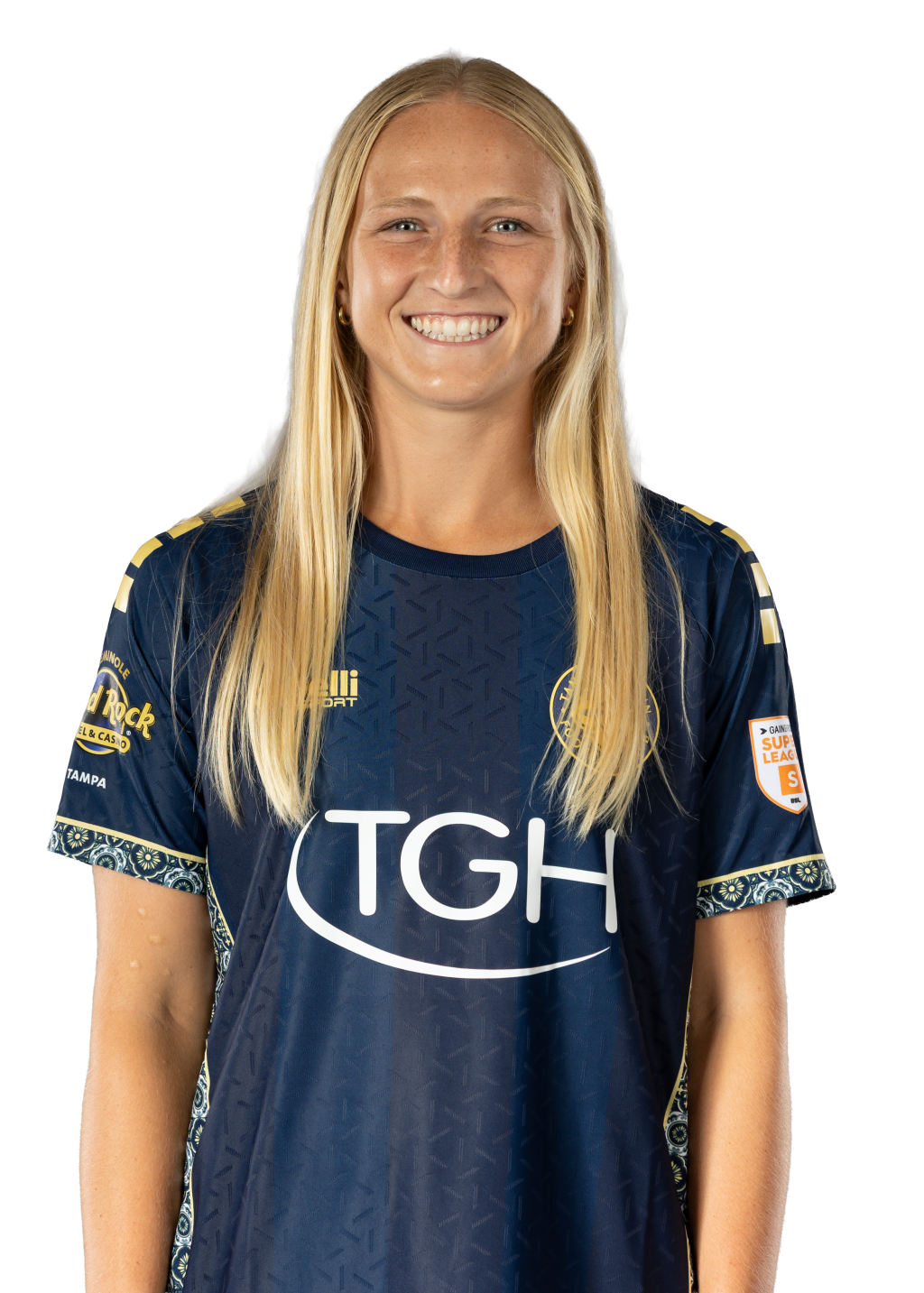 Reagan Raabe