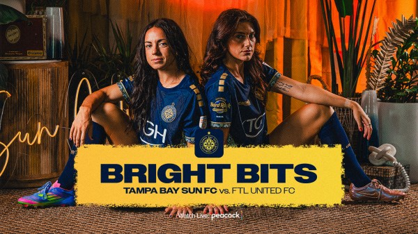 Bright Bits: Home Sweet Home